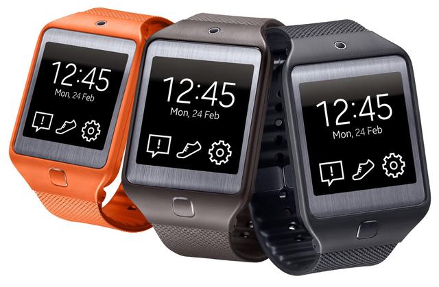 三星 Galaxy Watch 7 智能手表曝光：续航方面有惊喜！